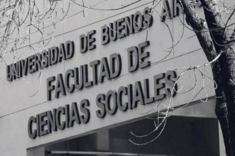 "EL DERECHO A LA PATRIA": FORO DE DEBATE DEL CAMPO POPULAR