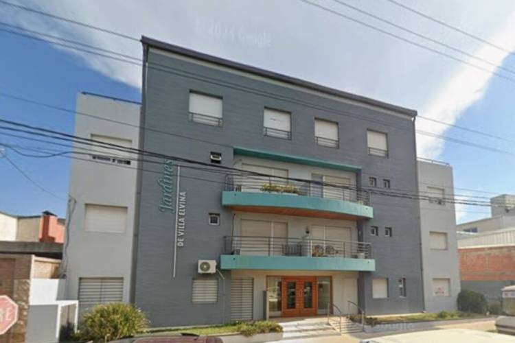 UN CONSORCIO FUE CONDENADO POR NO PAGAR LOS APORTES PATRONALES