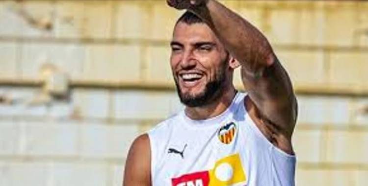 ESCÁNDALO EN ESPAÑA POR CONTRATOS DE FUTBOLISTAS QUE INCLUYEN UNA CLÁUSULA POR “VIOLACIÓN ACCIDENTAL”