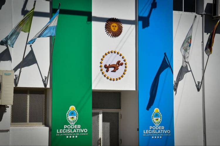 LA LEGISLATURA SIGUE RECIBIENDO POSTULACIÓNES PARA RECONOCER A PERSONAS O ENTIDADES QUE SE DESTAQUEN EN LAS ÁREAS DE ACCIÓN AMBIENTAL, DERECHOS HUMANOS Y ERRADICACIÓN DE VIOLENCIA DE GÉNERO