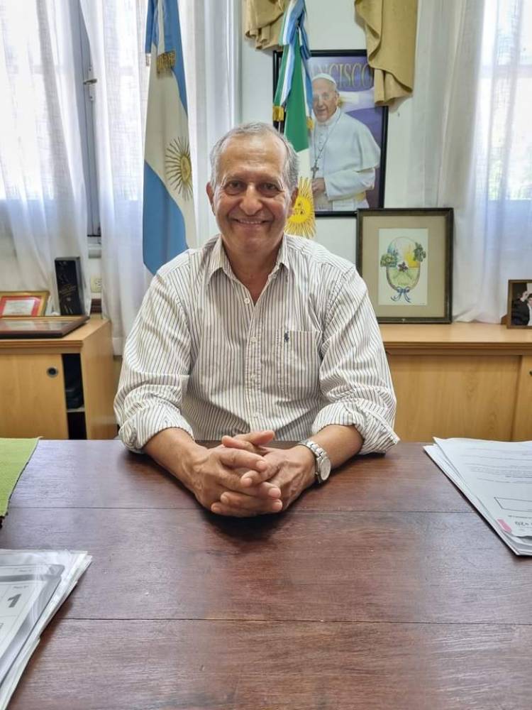 VILLA ÁNGELA: APROBACIÓN DEL CONCEJO MUNICIPAL PARA LA COMPRA DE BATEAS Y GESTIÓN TRANSPARENTE DE LOS RECURSOS PÚBLICOS