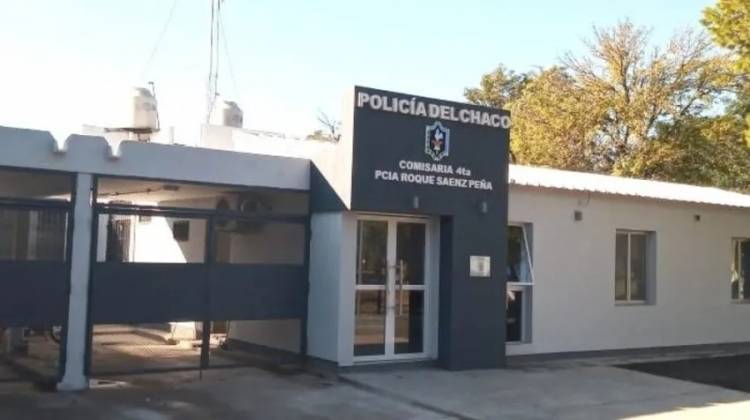 INVESTIGAN LA MUERTE DE UN DETENIDO