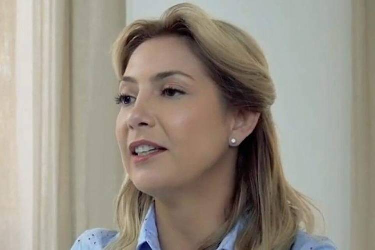 ALBERTO FERNÁNDEZ Y FABIOLA YAÑEZ TENDRÁN LA SEGUNDA MEDIACIÓN POR LA CUOTA ALIMENTARIA 