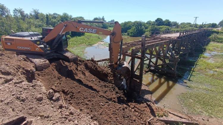CHACO FORTALECE SU SECTOR TURÍSTICO CON EL TALLER DE DETECCIÓN DE OPORTUNIDADES DE INVERSIÓN