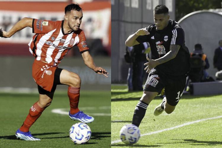 LIGA PROFESIONAL: SE INTENSIFICA LA PELEA POR EL TÍTULO Y LOS PUESTOS DE COPAS INTERNACIONALES