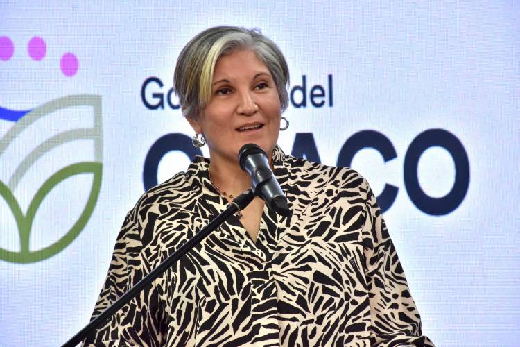 SE REALIZÓ EL ACTO ANIVERSARIO 114 DEL HOSPITAL “DR. JULIO C. PERRANDO”