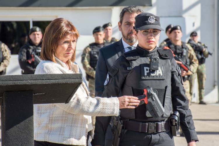 UNA LEY ANTIMAFIA QUE NO PERSIGUE A LAS MAFIAS 
