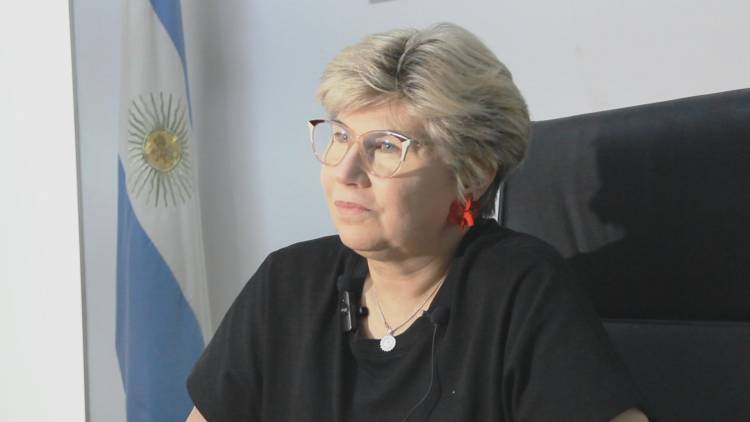 EDUCACIÓN INICIA EL CICLO ESCOLAR CON CAPACITACIONES PARA LOS DOCENTES
