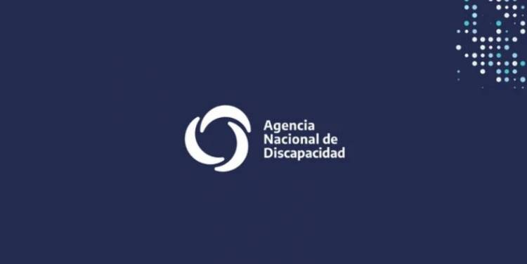 "IMBÉCIL", "IDIOTA" Y "RETARDADO": EL GOBIERNO ASEGURÓ QUE FUE UN "ERROR" USAR ESOS TÉRMINOS EN UNA RESOLUCIÓN