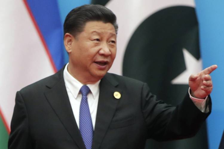 CHINA Y ESTADOS UNIDOS ELEVARON MUTUAMENTE SUS ARANCELES