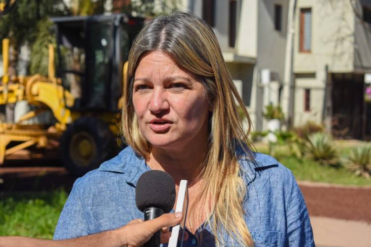 DESTINO CHACO: EL INSTITUTO DE TURISMO RECORRE LA PROVINCIA CON ACCIONES DE PROMOCIÓN Y COMPROMISO TERRITORIAL