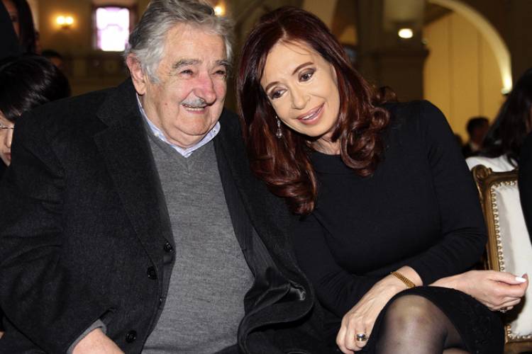 "TE VAMOS A EXTRAÑAR MUCHO”