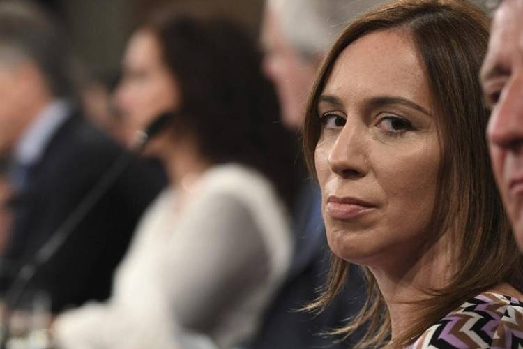 VIDAL SE QUEJA PERO VOTA LA ALIANZA LLA-PRO