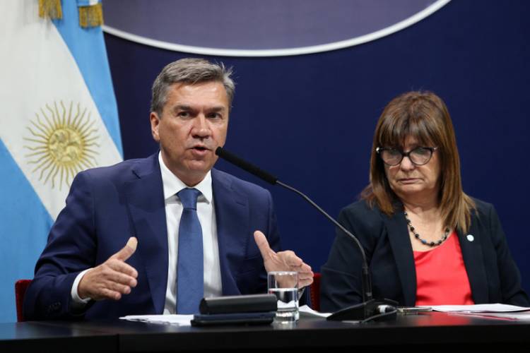 LA MILLONARIA MULTA QUE DEBERÁ PAGAR LEANDRO ZDERO POR NEGARSE A GARANTIZAR DERECHOS DE UNA COMUNIDAD WICHÍ