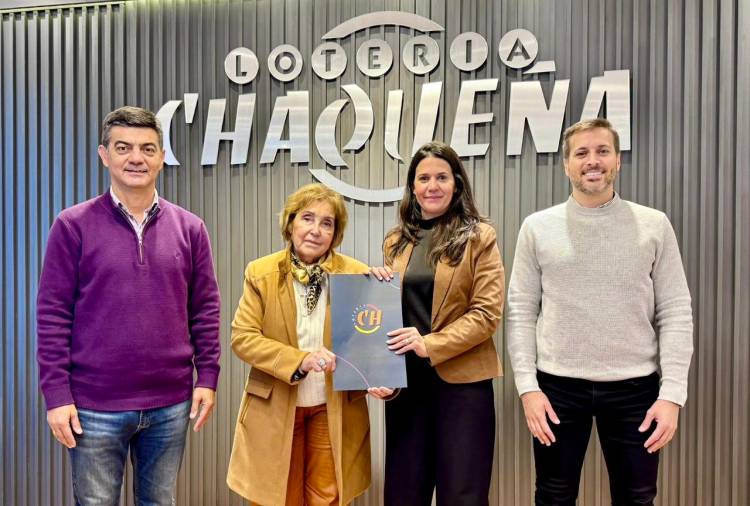 INVERSIÓN EN EDUCACIÓN: AVANZA LA REFACCIÓN EN LA UEGP 22, UNA INSTITUCIÓN EMBLEMÁTICA DE QUITILIPI