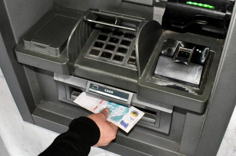 HOY COMIENZA EL PAGO A LA ADMINISTRACIÓN PÚBLICA