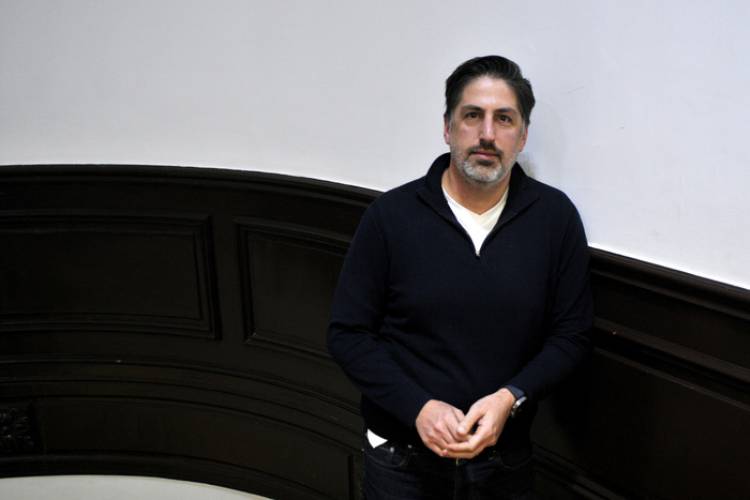 "EL AJUSTE DE MILEI ES COMPARABLE A LA NOCHE DE LOS BASTONES LARGOS"