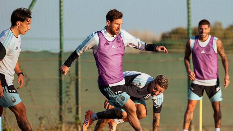 YA PRACTICA EN ALICANTE