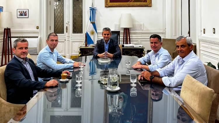 LOS QUE SE PINTAN DE VIOLETA