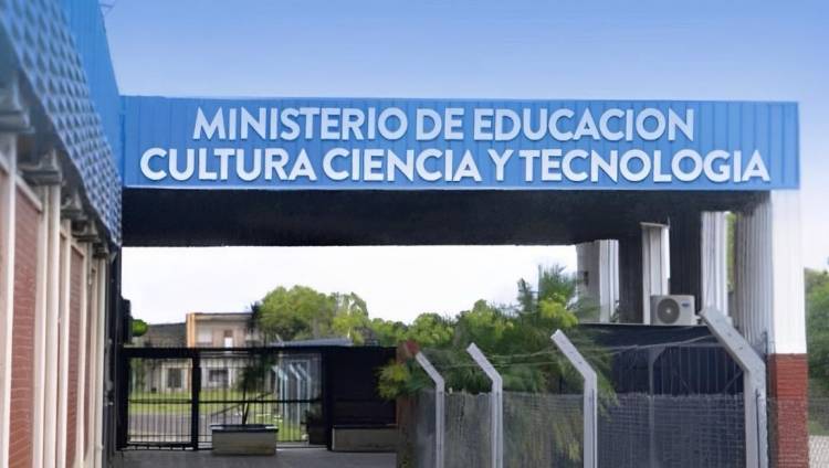 EDUCACIÓN ACLARA QUE LOS TRÁMITES DE VALIDACIÓN Y CERTIFICACIÓN DE TÍTULOS SON GRATUITOS