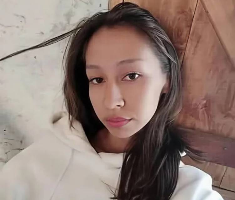 UNA CHAQUEÑA FUE A BRASIL A TRABAJAR Y ESTÁ DESAPARECIDA HACE UNA SEMANA