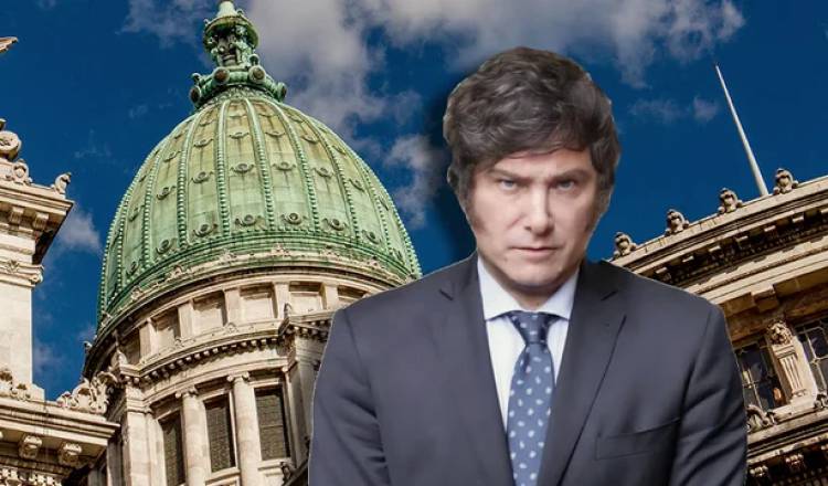 REFORMA LABORAL: CUÁLES SON LOS ASPECTOS MÁS TEMIDOS POR LOS GREMIOS