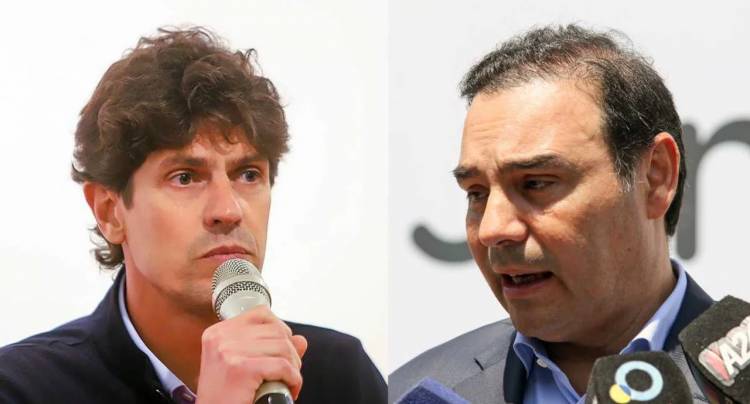 ¿OPOSITOR O ALIADO?: EL RADICALISMO RENUEVA AUTORIDADES Y DEFINE SU PERFIL POLÍTICO