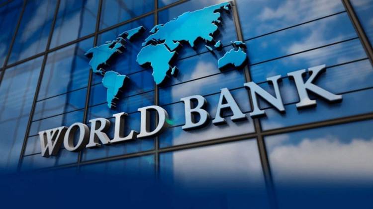EL GOBIERNO APROBÓ PRÉSTAMO DE US$300 MILLONES DEL BANCO MUNDIAL PARA ENERGÍA