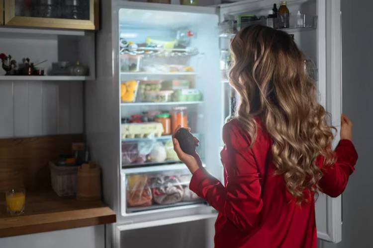 LAS DIFERENCIAS ENTRE ALIMENTOS PROCESADOS Y ULTRAPROCESADOS