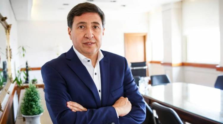 ARROYO APUNTÓ CONTRA EL GOBIERNO POR “DESMANTELAR” EL PROGRAMA NACIONAL DE CARDIOPATÍAS CONGÉNITAS