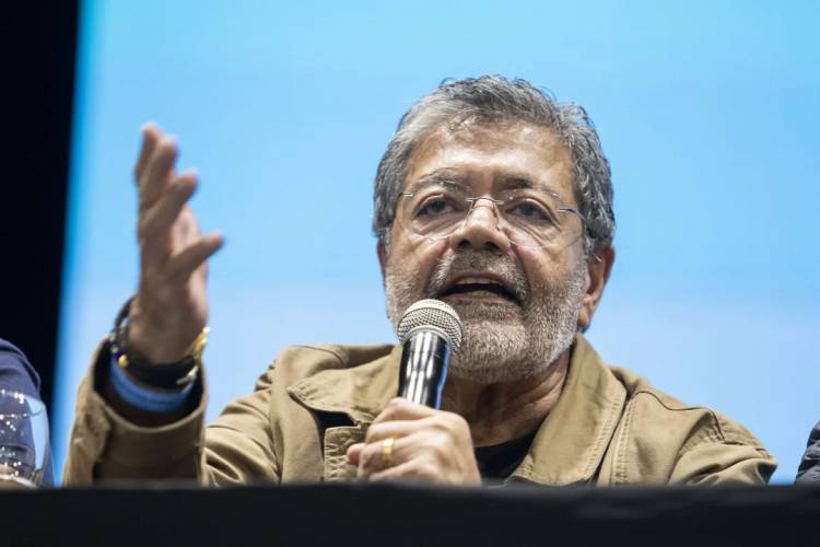 LA CGT IRÁ A LAS NEGOCIACIONES EN EL SENADO PERO NO DEFINIÓ SI ENVIARÁ DIRIGENTES O ABOGADOS