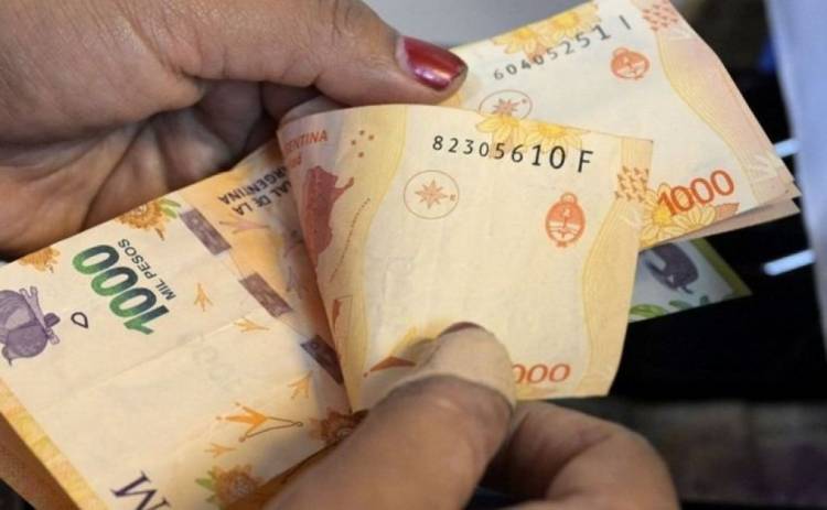 SALARIO VS. INFLACIÓN: LA PERCEPCIÓN DE LA CLASE MEDIA