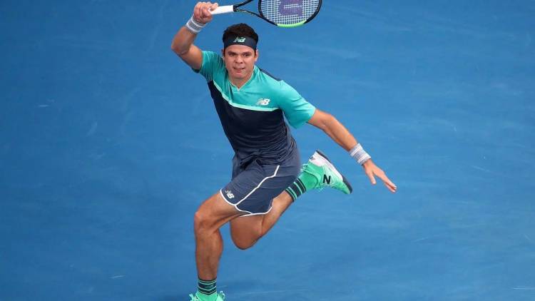 UN EX TOP 3 DEL MUNDO SE RETIRÓ DEL TENIS: “HE SIDO LA PERSONA MÁS AFORTUNADA”