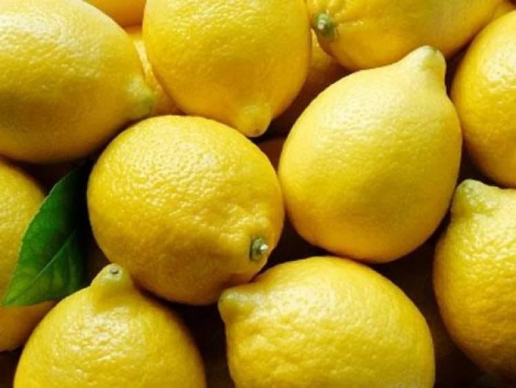 INFLACIÓN: LOS 10 PRODUCTOS QUE MÁS AUMENTARON EN DICIEMBRE DE 2025 Y SUS PRECIOS EN GÓNDOLA