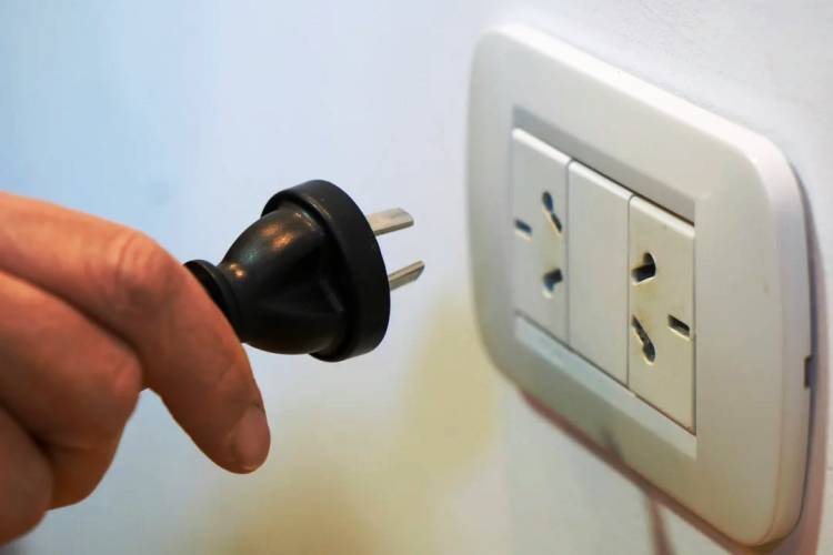 FIJAN NUEVO CUADRO DE SUBSIDIOS ENERGÉTICOS E IMPACTA EN LAS FACTURAS