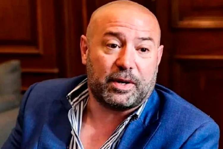 LA CÁMARA FEDERAL INSISTE EN INVESTIGAR EL ORIGEN DE LOS AUDIOS DE SPAGNUOLO