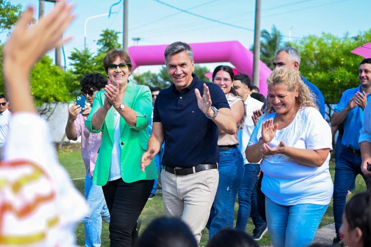 ABORDAJE TERRITORIAL CON SERVICIOS, SALUD Y ACOMPAÑAMIENTO PARA LAS FAMILIAS EN SAMUHÚ