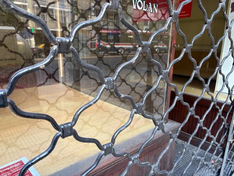 ARCA ANUNCIÓ UN AUMENTO EN LA RECAUDACIÓN NOMINAL DE FEBRERO, PERO LA INFLACIÓN DA VUELTA EL RESULTADO