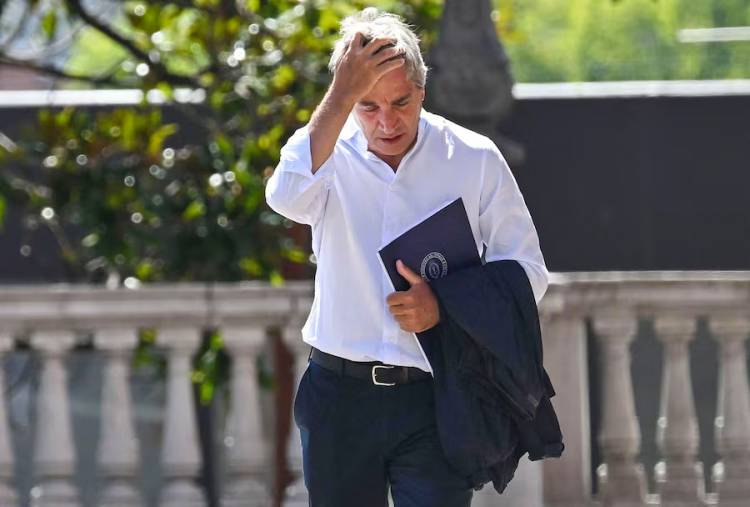 INFLACIÓN DE FEBRERO: QUÉ ESTIMAN LAS CONSULTORAS PRIVADAS