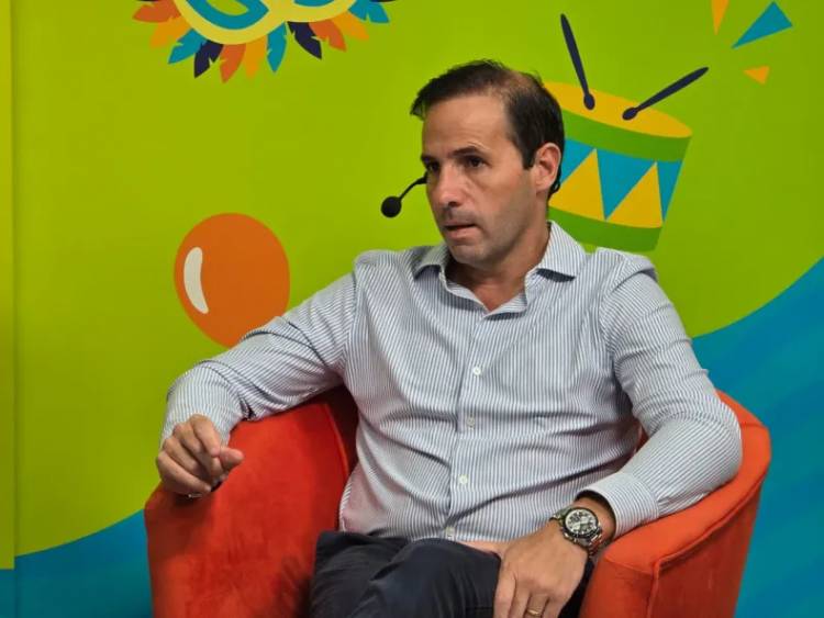 UN EXPERTO ANALIZA SI CONVIENE MOVER DINERO EN CUENTAS PROPIAS: CONTROLES Y POSIBLES ERRORES 