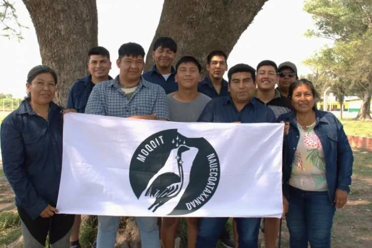 GUÍAS MOQOIT INVITAN A CONOCER OTRA EXPERIENCIA DE TURISMO CULTURAL  