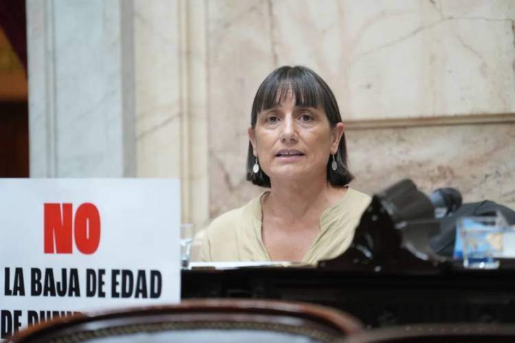 DIPUTADOS DE LA OPOSICIÓN CONVOCARON UNA AUDIENCIA PÚBLICA POR EL CIERRE DE FATE
