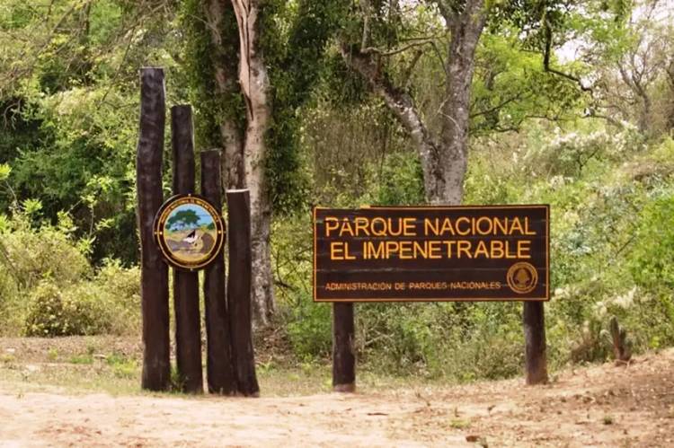 SEMANA SANTA: MODERADO MOVIMIENTO TURÍSTICO EN CHACO, CON FOCO EN ESCAPADAS REGIONALES