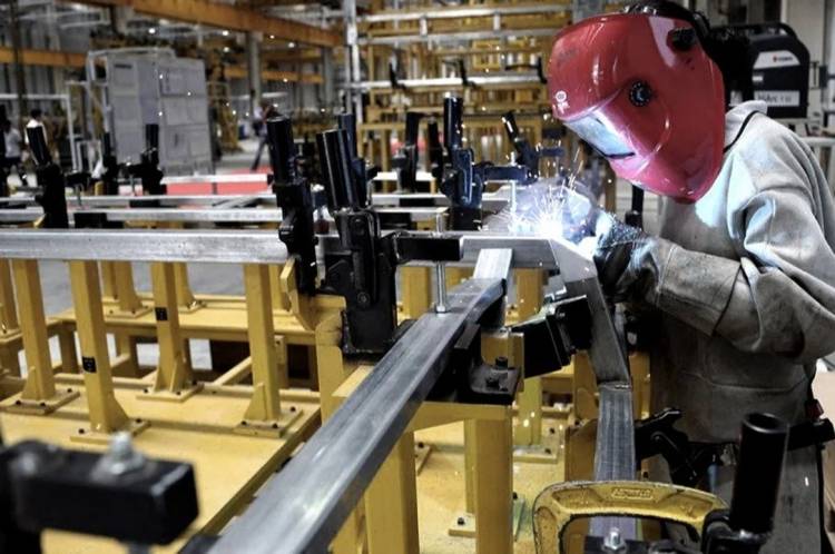 LA MAYORÍA DE LAS EMPRESAS SE PREPARAN PARA APROVECHAR LA REFORMA LABORAL, ¿PARA CONTRATAR O ECHAR?