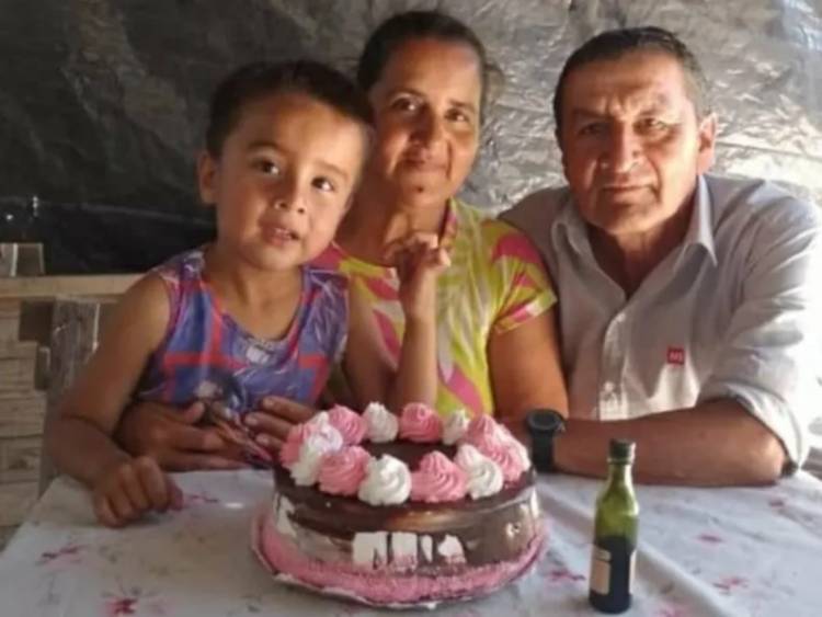 CASO LOAN: LA JUSTICIA FIJÓ FECHA Y EL JUICIO YA NO SE DETIENE