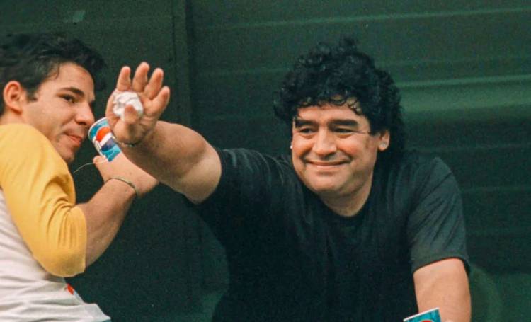 JUICIO POR LA MUERTE DE MARADONA: LAS QUERELLAS PIDIERON QUE LAS DEFENSAS NO REALICEN “PLANTEOS”