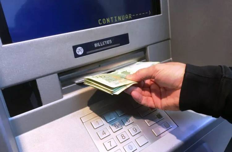 ESTE LUNES SE REALIZARÁ EL PAGO DEL REFRIGERIO A EMPLEADOS PÚBLICOS