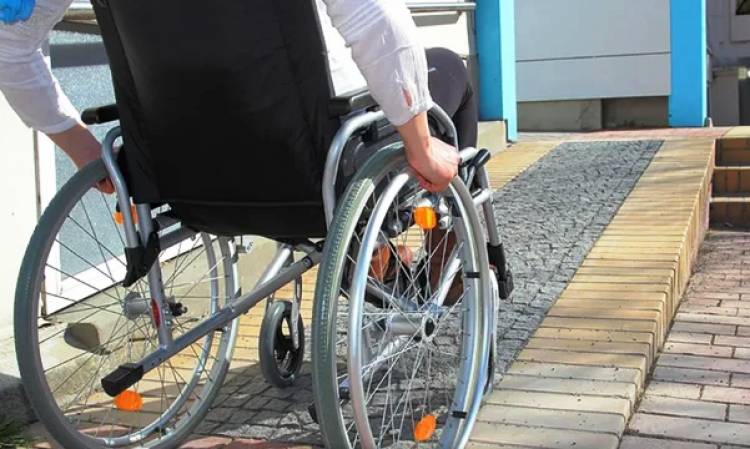ACTUALIZAN LOS ARANCELES DEL SISTEMA DE PRESTACIONES BÁSICAS PARA PERSONAS CON DISCAPACIDAD