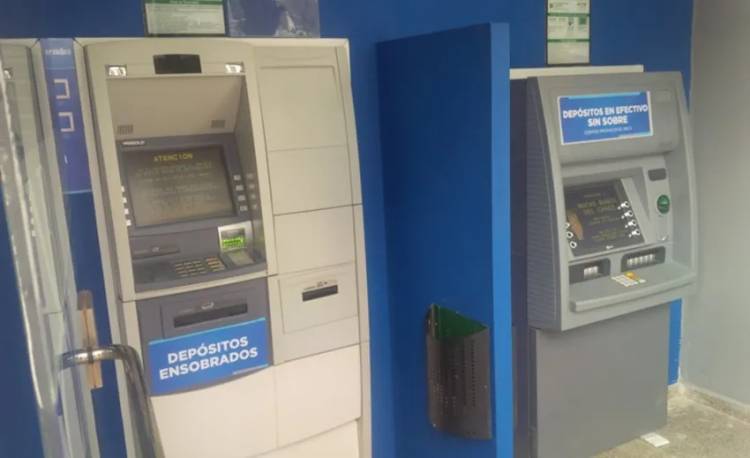 ESTE LUNES, SE HABILITARÁ EL ANTICIPO DE AGUINALDO PARA TRABAJADORES ESTATALES