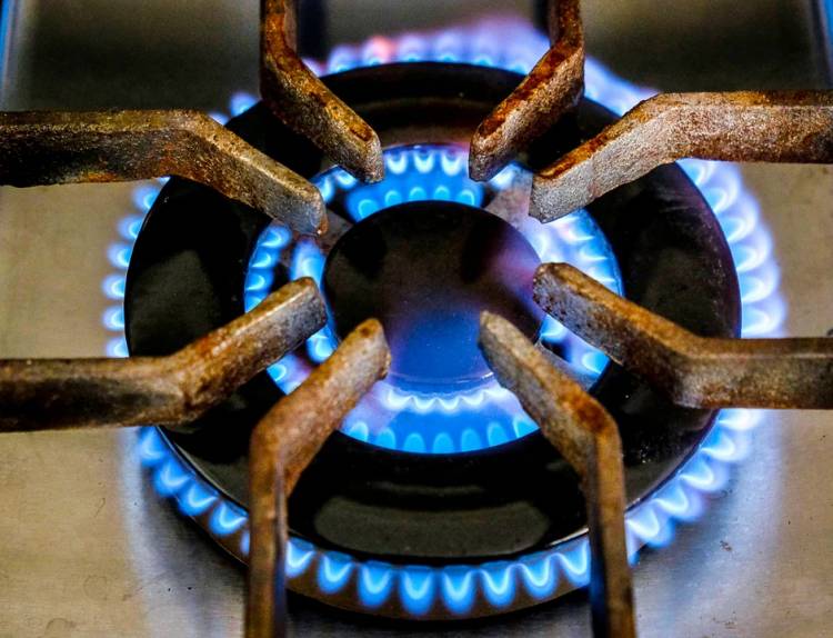 SUBSIDIOS AL GAS: QUÉ CAMBIOS IMPLEMENTÓ EL GOBIERNO Y CÓMO AFECTARÁ A LOS USUARIOS
